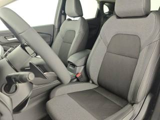 NISSAN Qashqai usata, con Autoradio