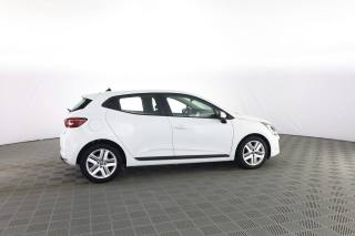 RENAULT Clio usata 2