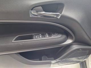 FIAT 600 usata, con Immobilizzatore elettronico