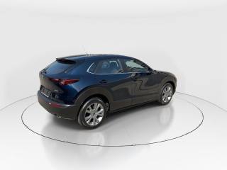 MAZDA CX-30 usata, con Airbag Passeggero
