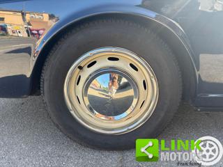 LANCIA Flavia usata 16