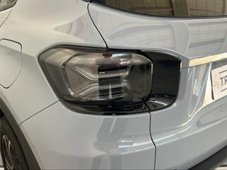 JEEP Avenger usata, con Bluetooth