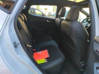 FORD Fiesta usata, con Sedili riscaldati