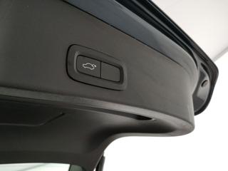 VOLVO XC40 usata, con Portellone posteriore elettrico