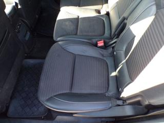 RENAULT Scenic usata, con Telecamera per parcheggio assistito
