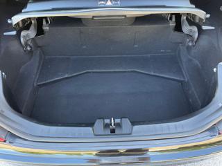 MERCEDES-BENZ SLK 55 AMG usata, con Cruise Control