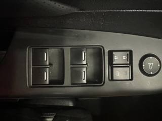 HONDA CR-V usata, con Climatizzatore