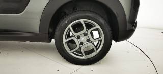 CITROEN C4 Cactus usata 53