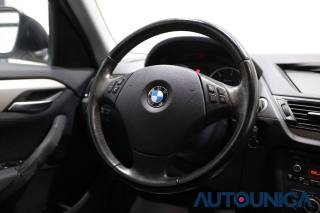 BMW X1 usata 32