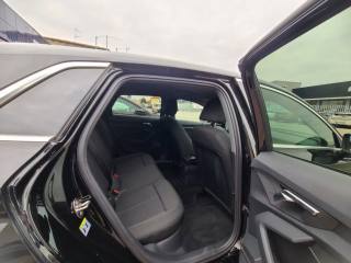 AUDI A3 usata, con Cronologia tagliandi