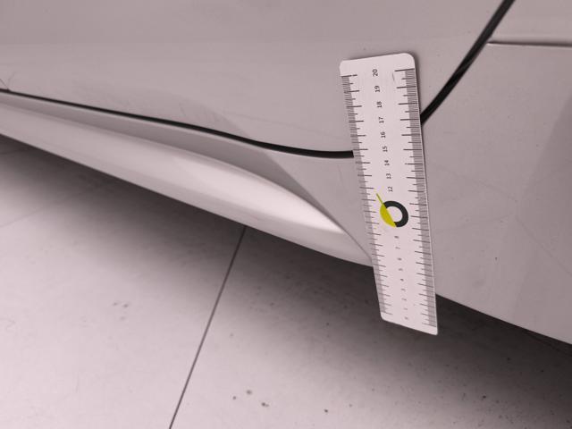 TOYOTA Corolla usata 51