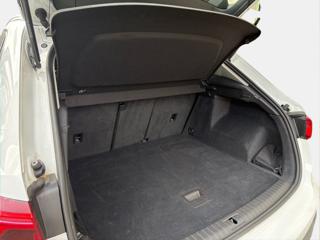 AUDI Q3 usata, con Immobilizzatore elettronico