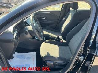 OPEL Corsa usata, con Autoradio