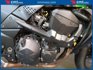 KAWASAKI Z 750 usata 7