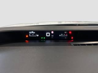 CITROEN C3 Aircross usata 15