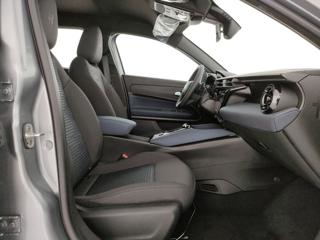 ALFA ROMEO Junior usata, con Alzacristalli elettrici