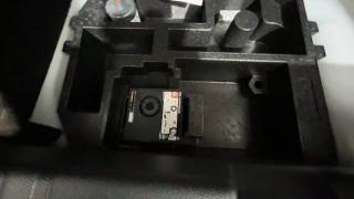 FIAT Grande Panda usata, con Bracciolo