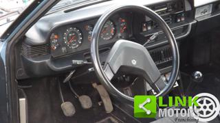 LANCIA Beta usata 13