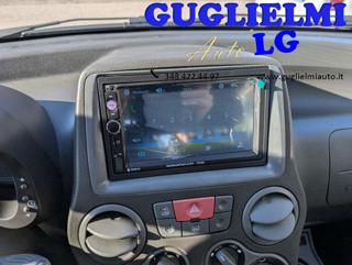 FIAT Panda usata 19