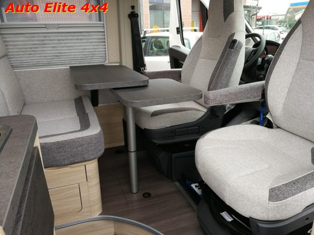 FIAT Ducato usata 38