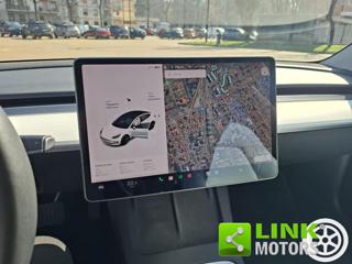 TESLA Model 3 usata, con Airbag Passeggero