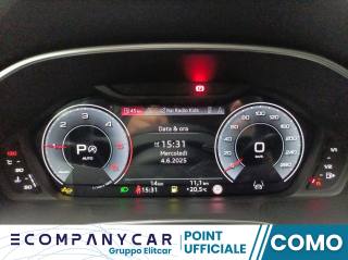 AUDI Q3 usata, con Servosterzo