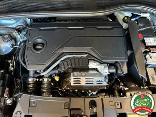 FIAT 600 usata, con Start/Stop Automatico