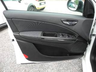 FIAT Bravo usata 30