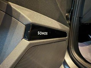 AUDI A3 usata, con Controllo trazione