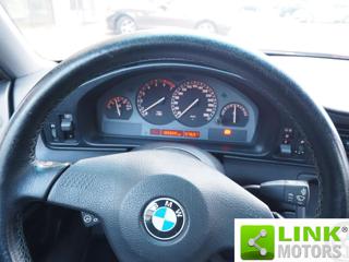 BMW 850 usata 13