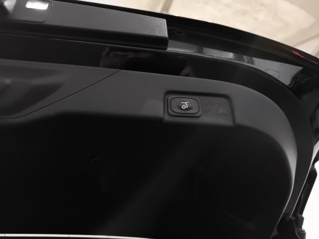 FORD Puma usata, con Specchietti laterali elettrici
