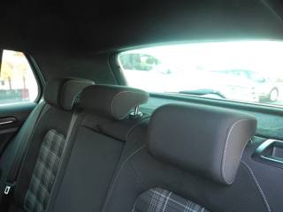 VOLKSWAGEN Golf GTD usata 65