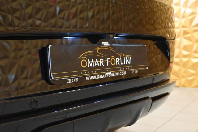 LAND ROVER Range Rover Sport usata 24