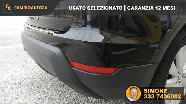 SEAT Arona usata 47