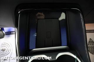 BMW X2 usata, con Sensori di parcheggio posteriori