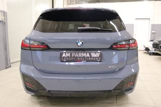 BMW 218 usata, con Antifurto