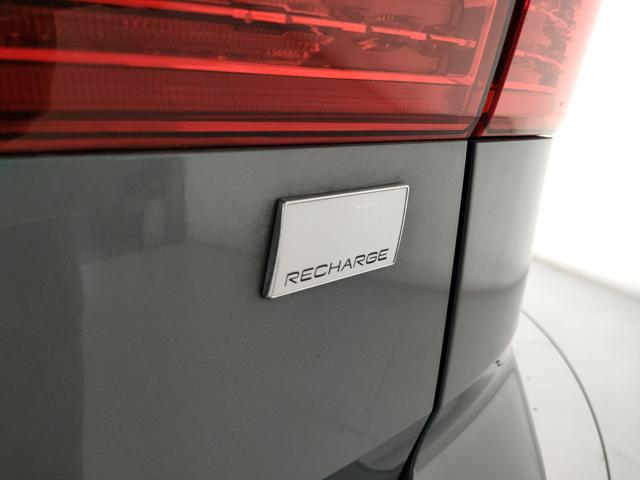 VOLVO XC60 usata, con Fari LED