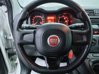 FIAT Panda usata 18