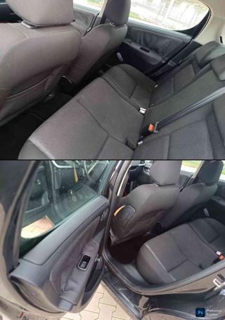 PEUGEOT 207 usata, con Autoradio