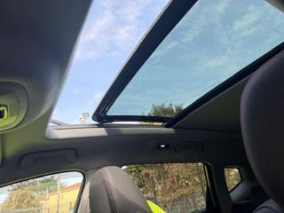 DR MOTOR DR 6.0 usata, con Controllo trazione