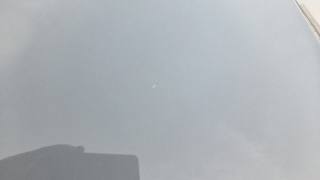 OPEL Corsa usata, con Specchietti laterali elettrici