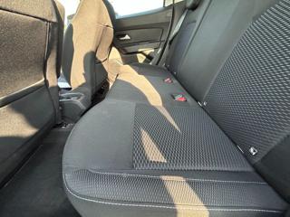 DACIA Duster usata 57