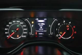 FIAT Tipo usata 6