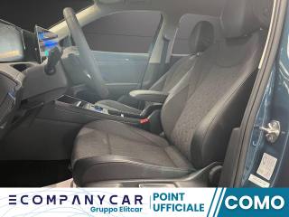 VOLKSWAGEN Tiguan usata, con Chiusura centralizzata