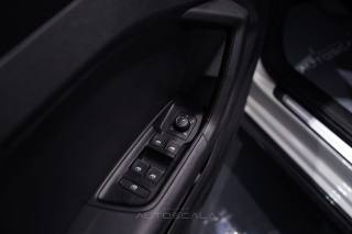 AUDI A1 usata, con Controllo trazione