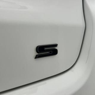 JEEP Compass usata, con Bluetooth