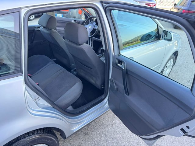 VOLKSWAGEN Polo usata 17