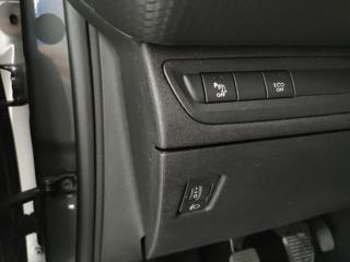 PEUGEOT 2008 usata, con Boardcomputer