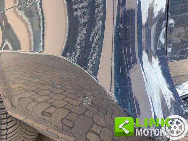 MERCEDES-BENZ V 250 usata, con Immobilizzatore elettronico