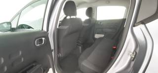 CITROEN C3 usata 41
